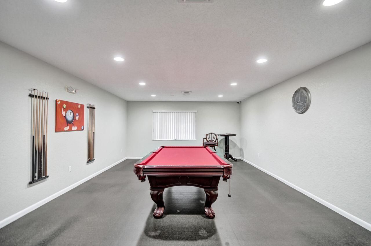 1020 Country Club Drive, Unit 104, Margate, FL 33063 Photo