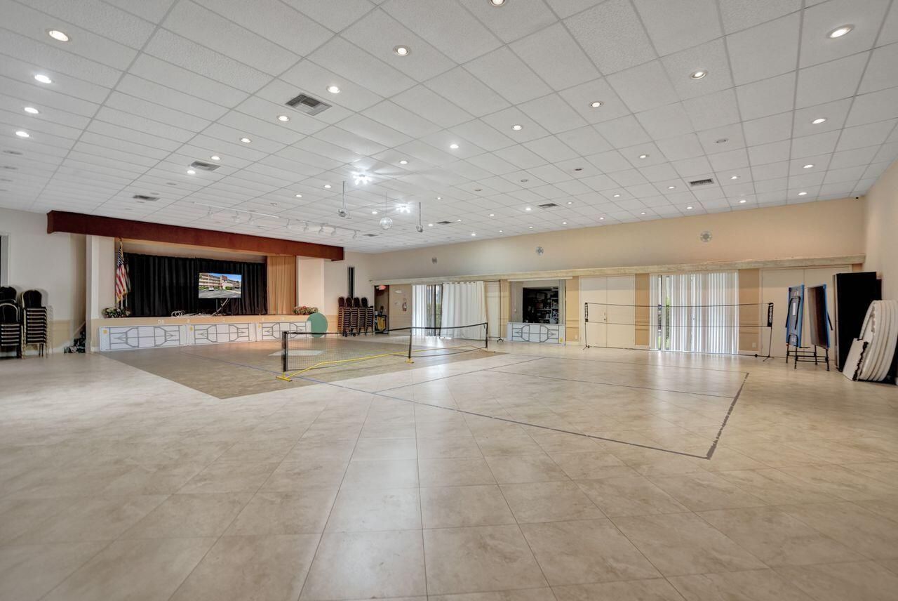 1020 Country Club Drive, Unit 104, Margate, FL 33063 Photo