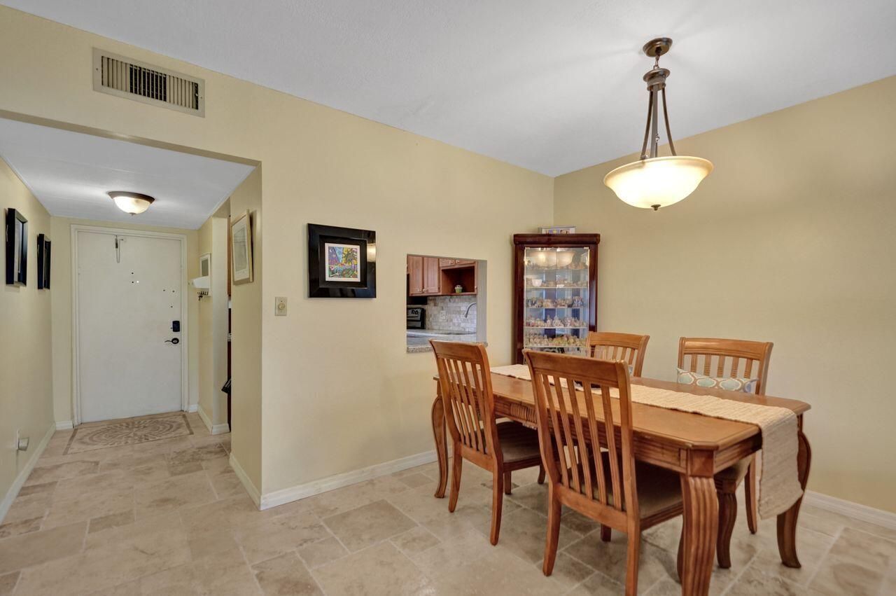 1020 Country Club Drive, Unit 104, Margate, FL 33063 Photo