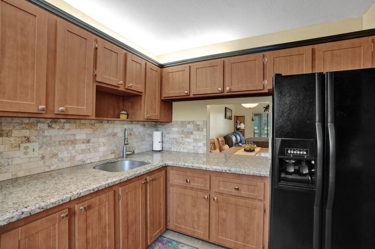 1020 Country Club Drive, Unit 104, Margate, FL 33063 Photo