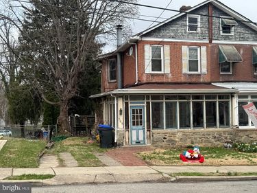 548 WOODLAND AVENUE , CHELTENHAM, PA 19012