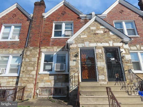7237 PITTVILLE AVENUE , PHILADELPHIA, PA 19126