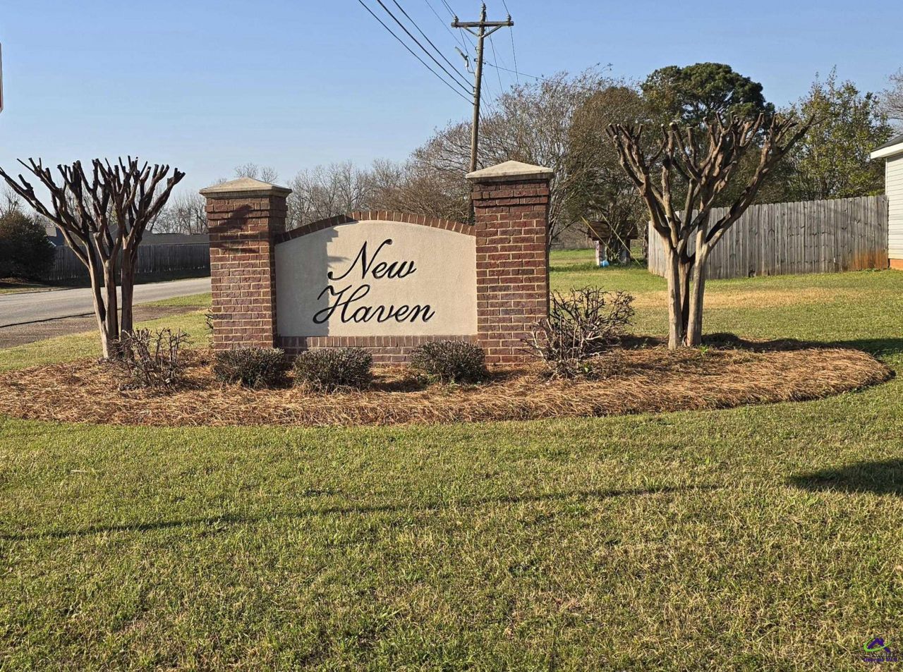 216 Winsted Court, Perry, GA 31069 Main Photo