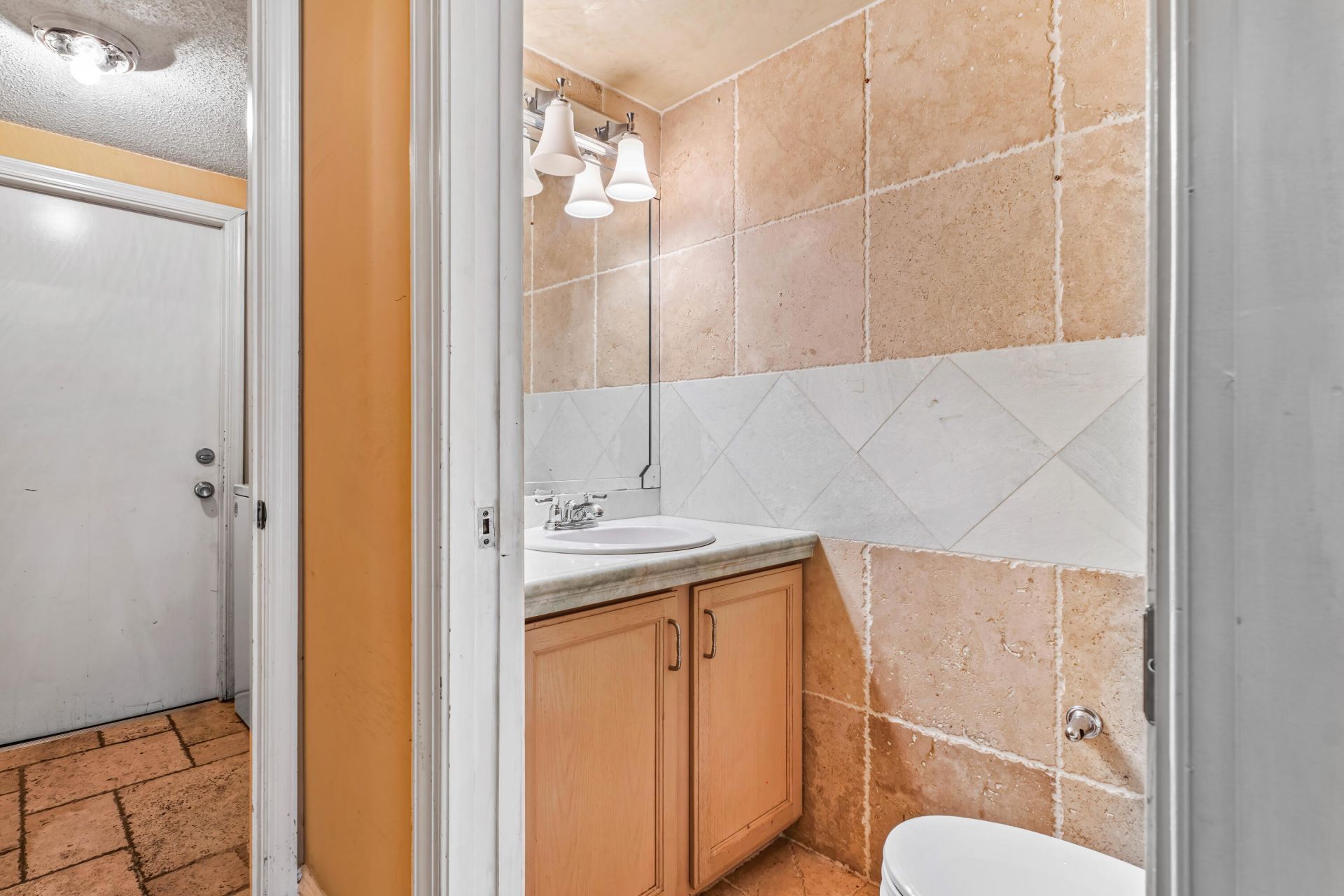 2224 Soundings Court, Greenacres, FL 33413 Photo