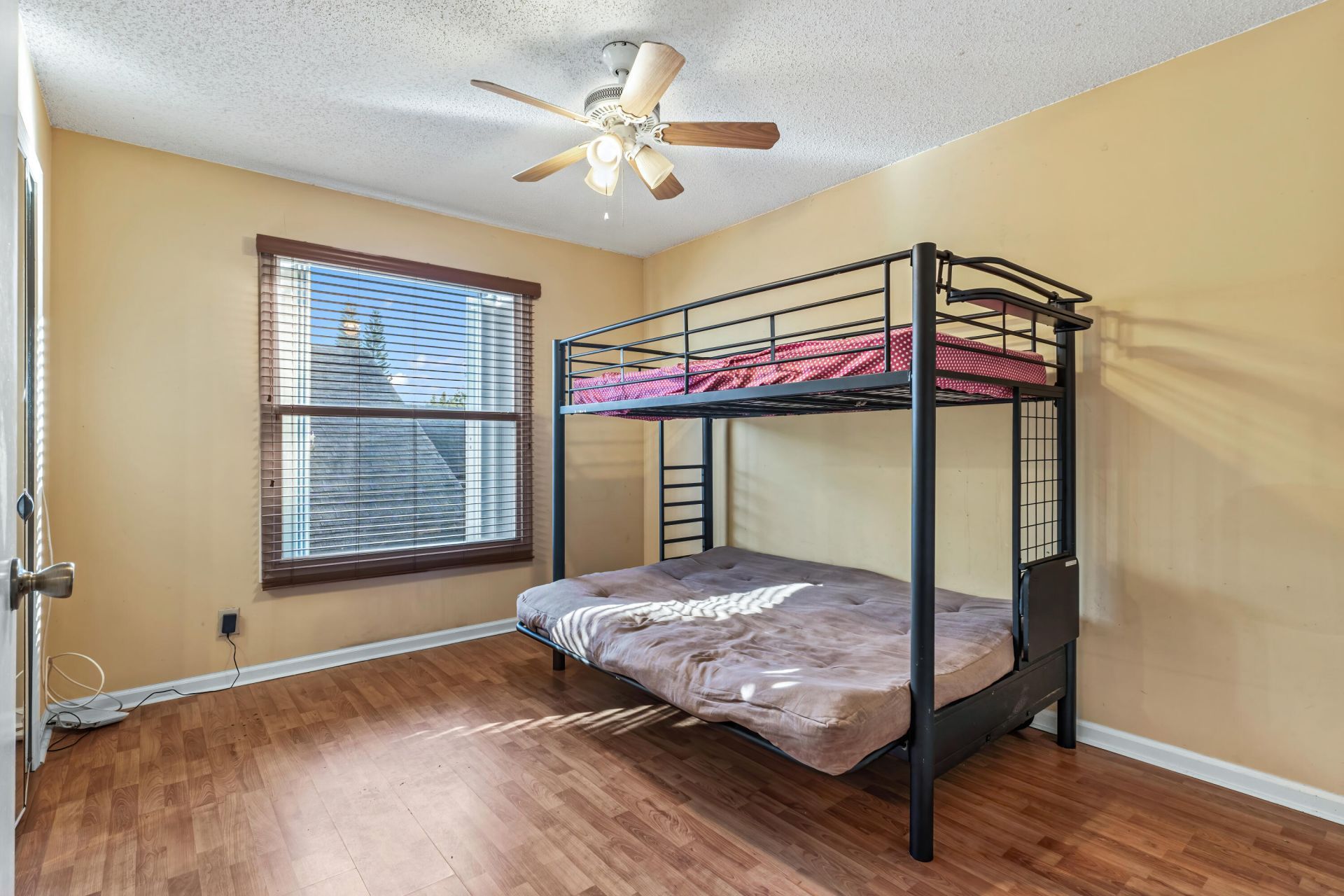 2224 Soundings Court, Greenacres, FL 33413 Photo