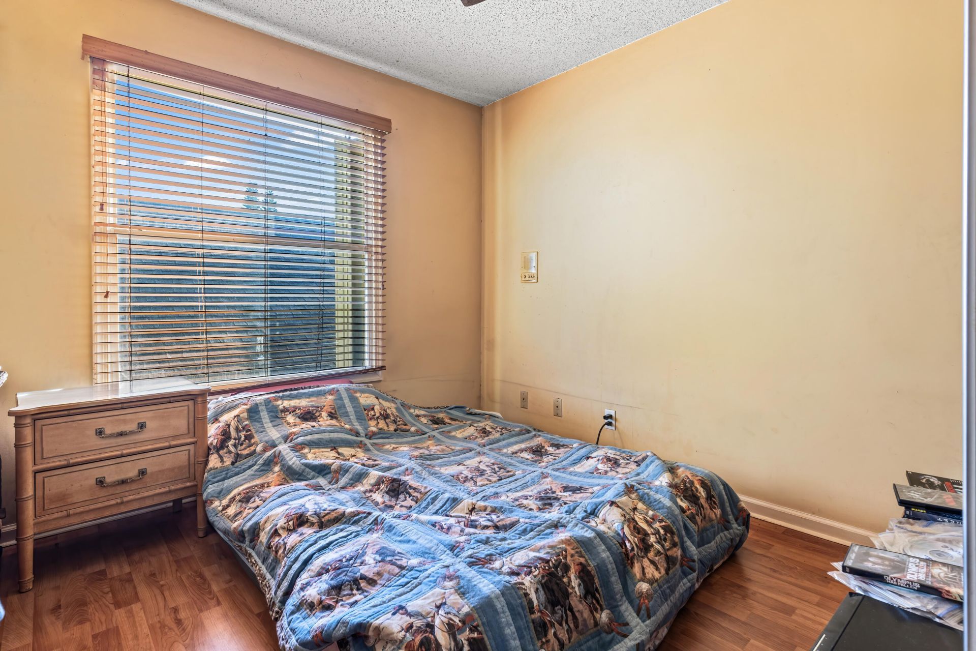 2224 Soundings Court, Greenacres, FL 33413 Photo