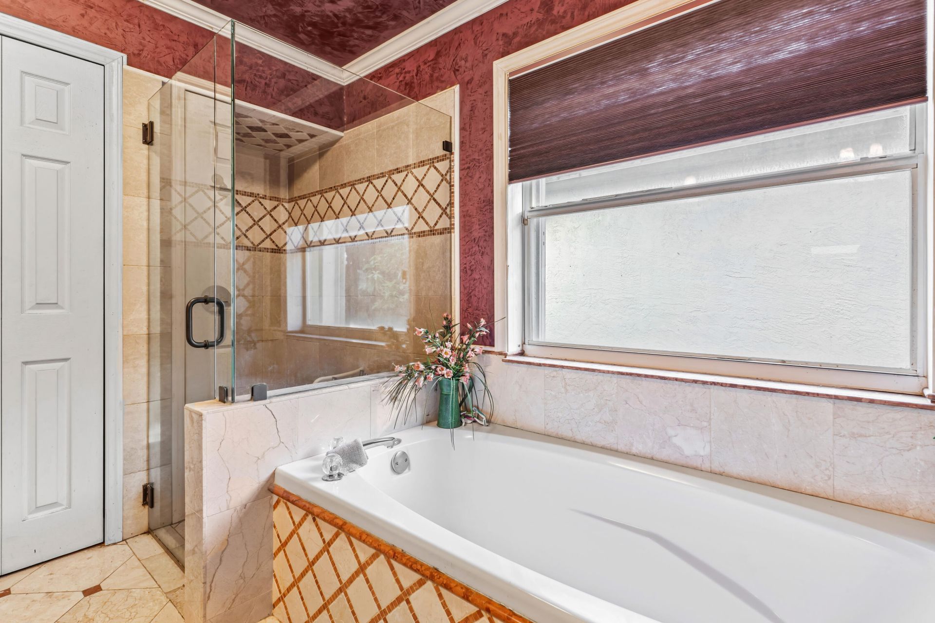 2224 Soundings Court, Greenacres, FL 33413 Photo