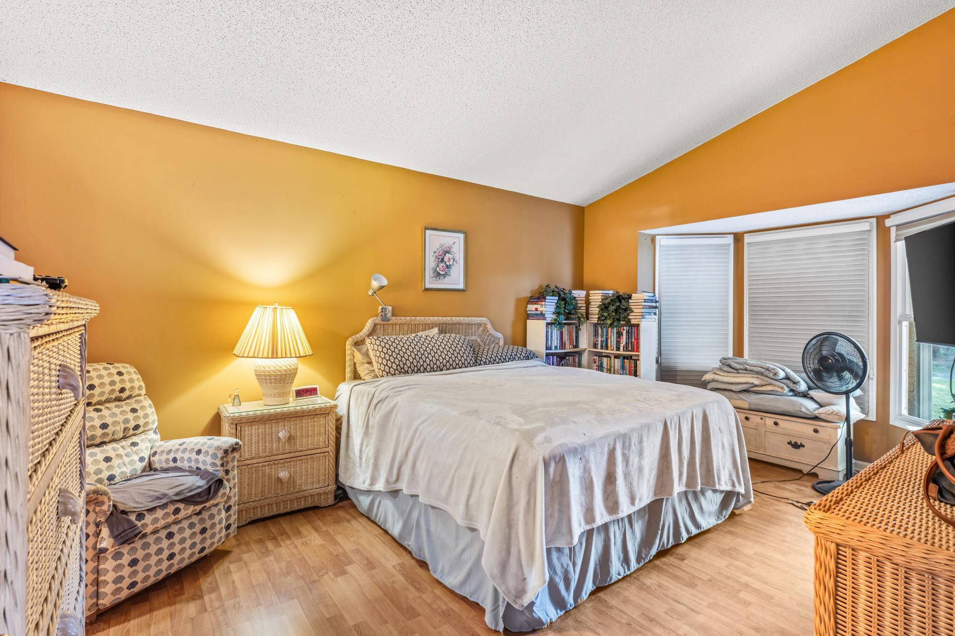 2224 Soundings Court, Greenacres, FL 33413 Photo