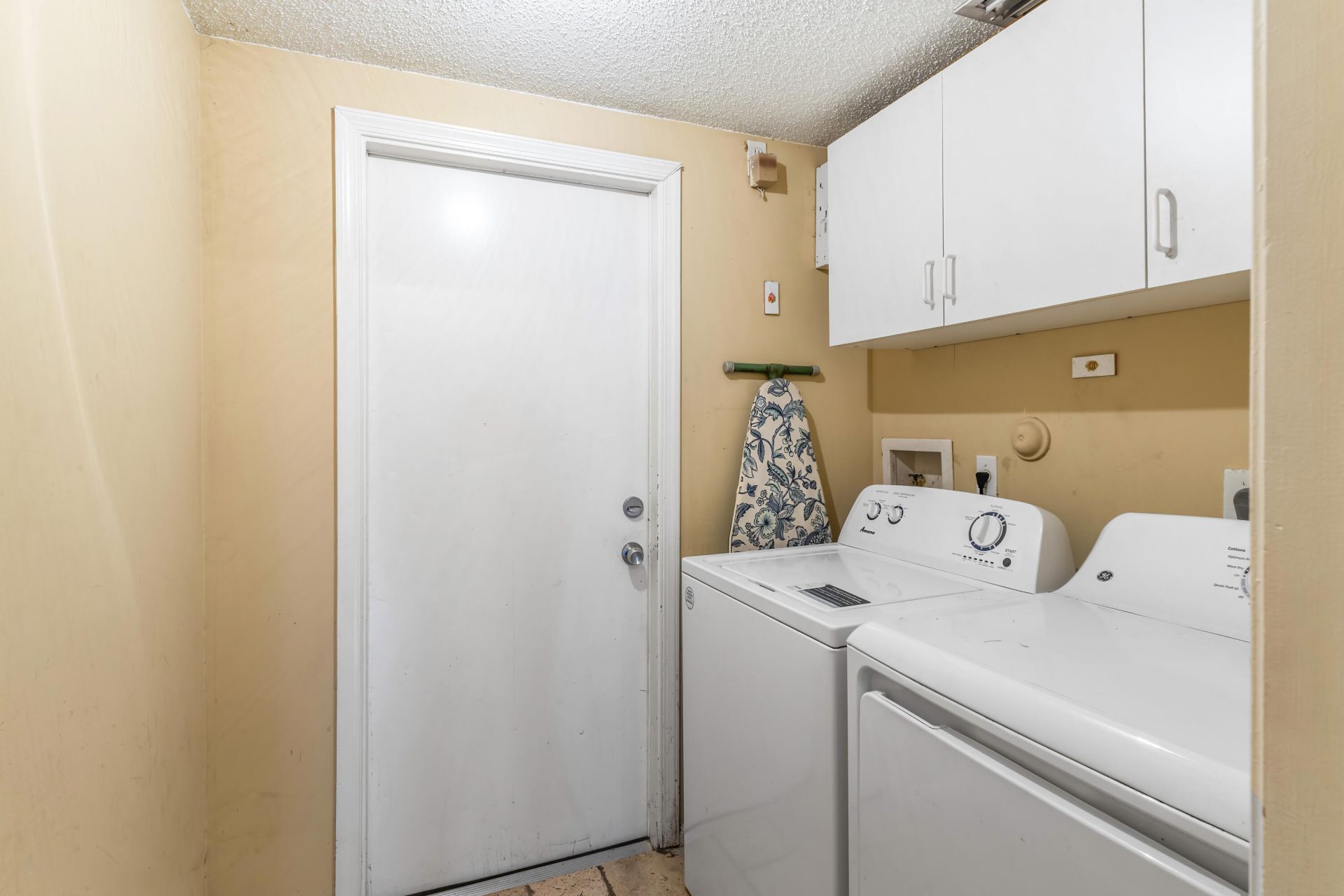 2224 Soundings Court, Greenacres, FL 33413 Photo