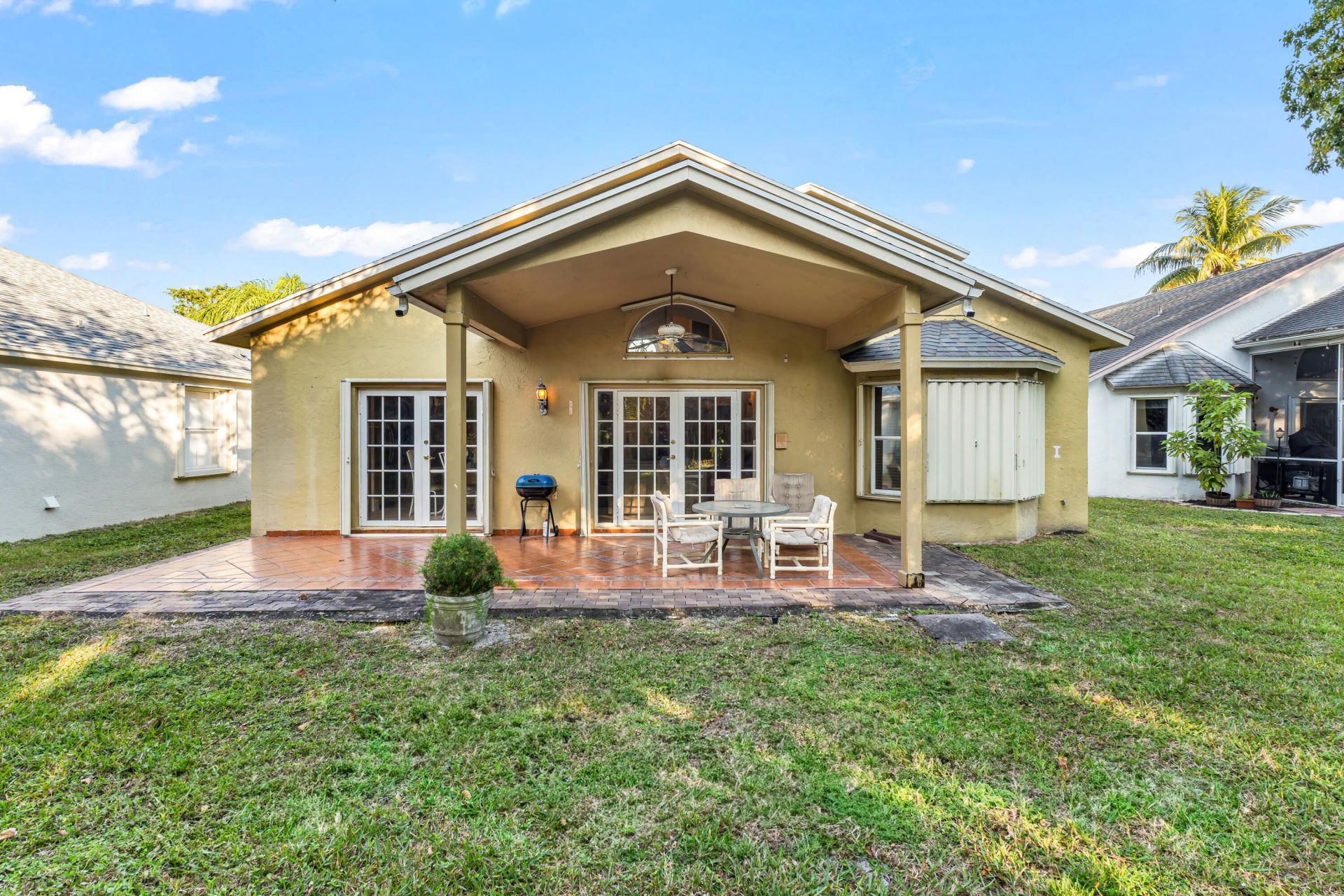 2224 Soundings Court, Greenacres, FL 33413 Photo