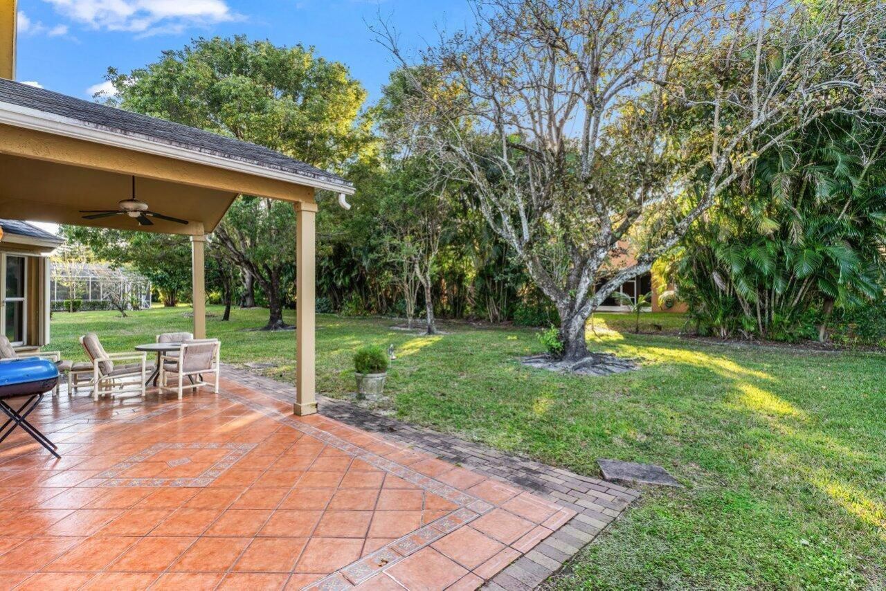 2224 Soundings Court, Greenacres, FL 33413 Photo