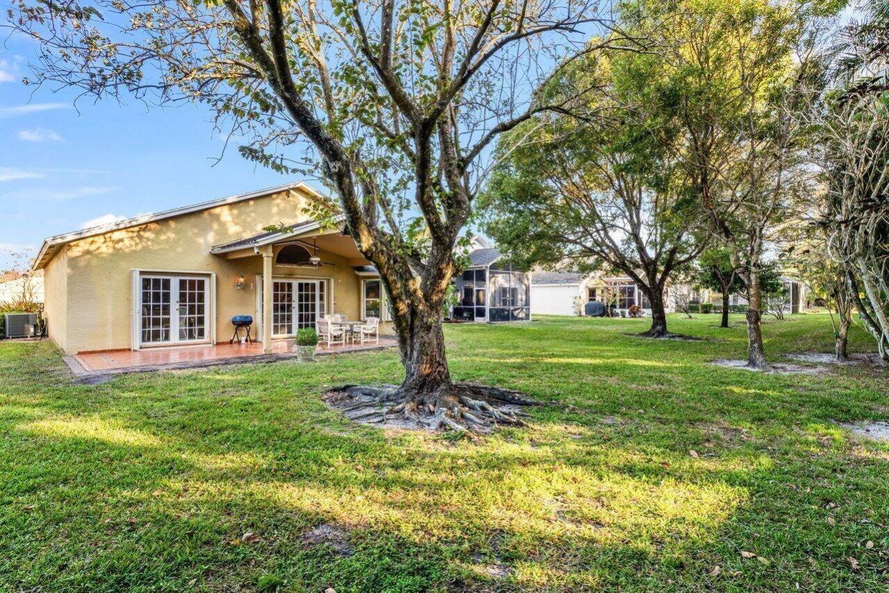 2224 Soundings Court, Greenacres, FL 33413 Photo