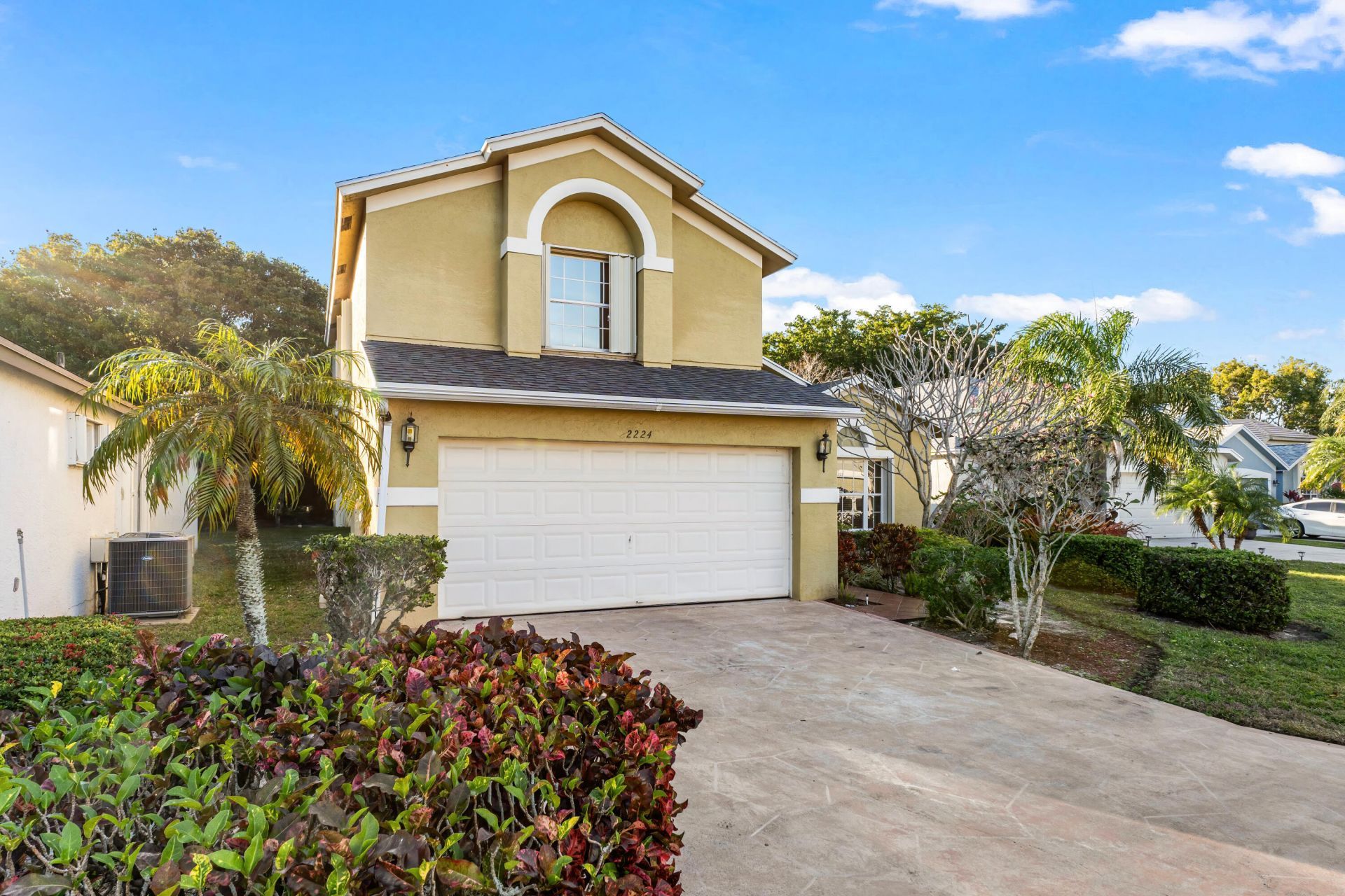 2224 Soundings Court, Greenacres, FL 33413 Photo