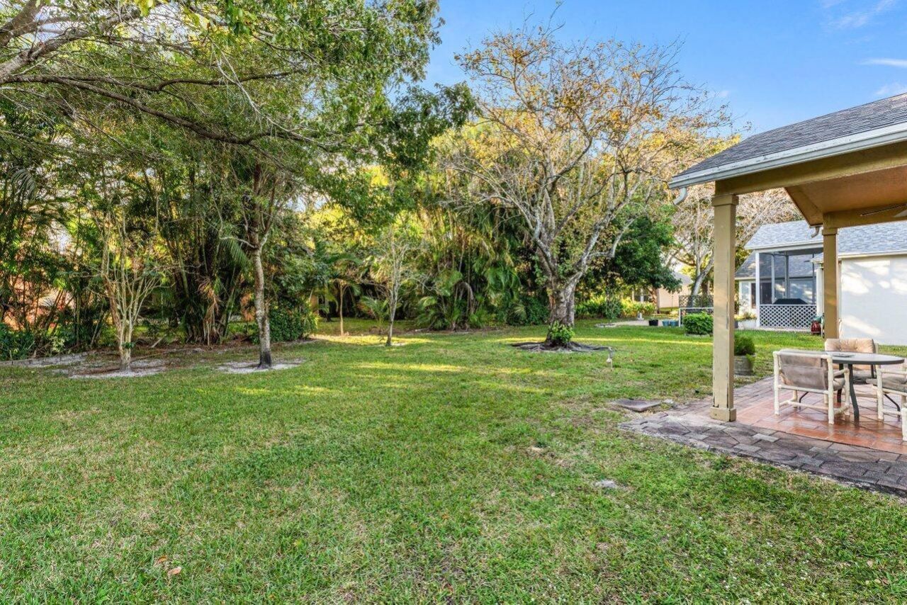 2224 Soundings Court, Greenacres, FL 33413 Photo