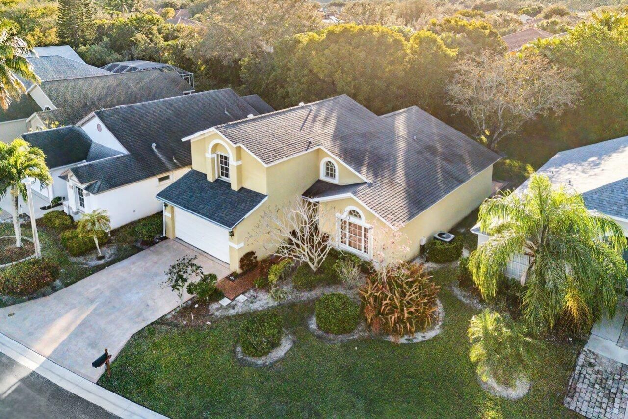 2224 Soundings Court, Greenacres, FL 33413 Photo