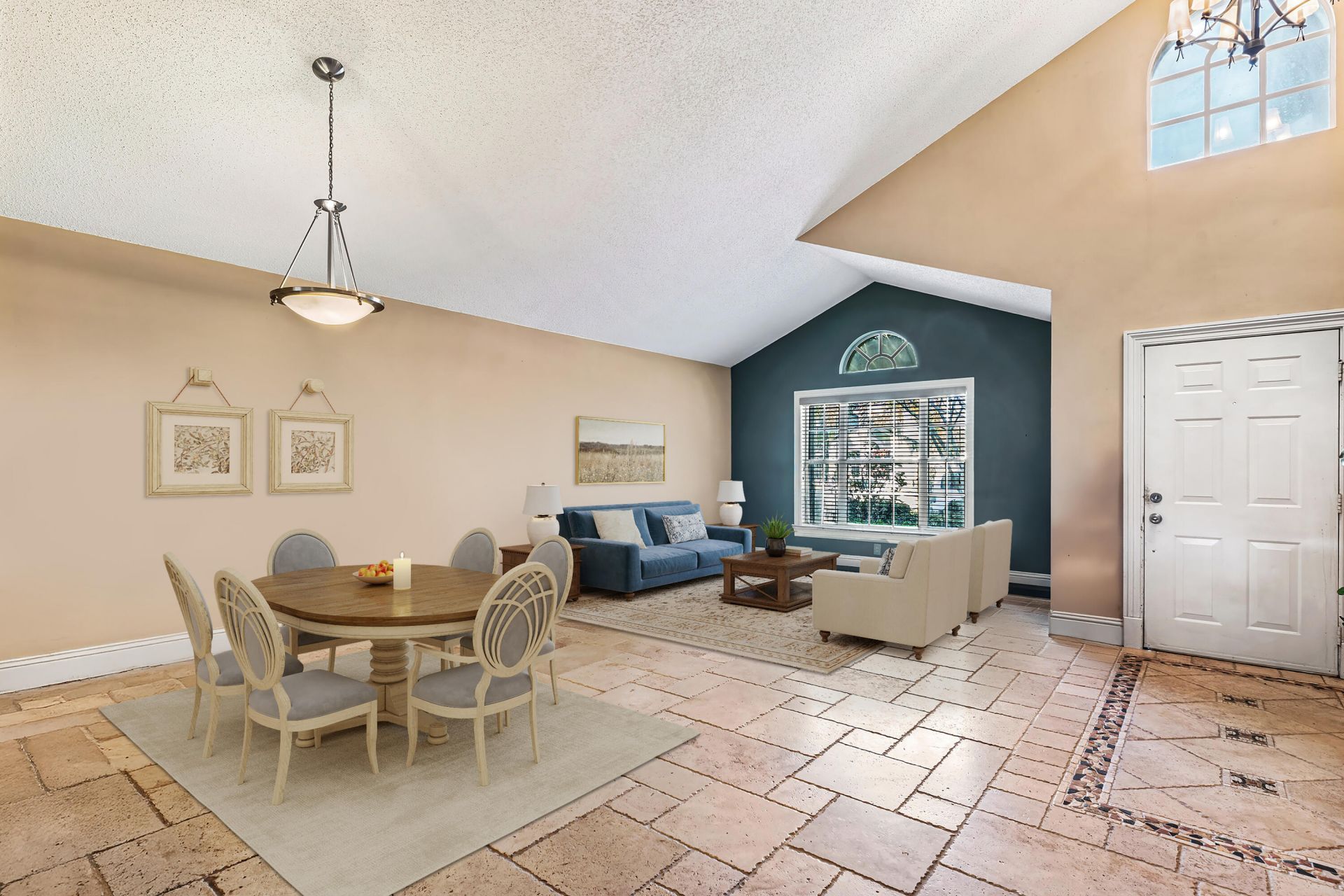 2224 Soundings Court, Greenacres, FL 33413 Photo