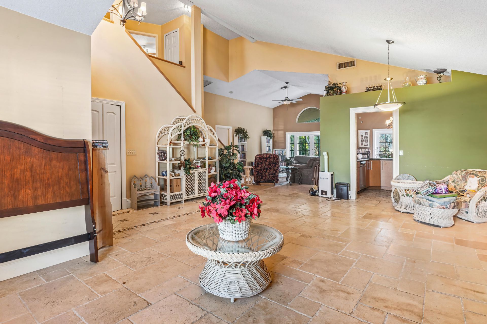 2224 Soundings Court, Greenacres, FL 33413 Photo