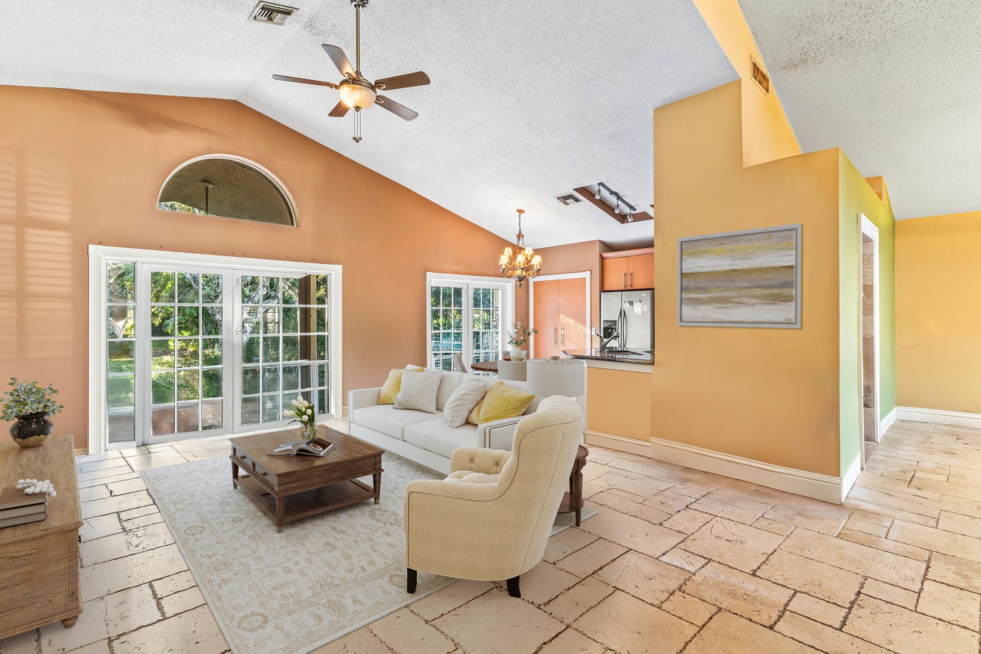 2224 Soundings Court, Greenacres, FL 33413 Photo