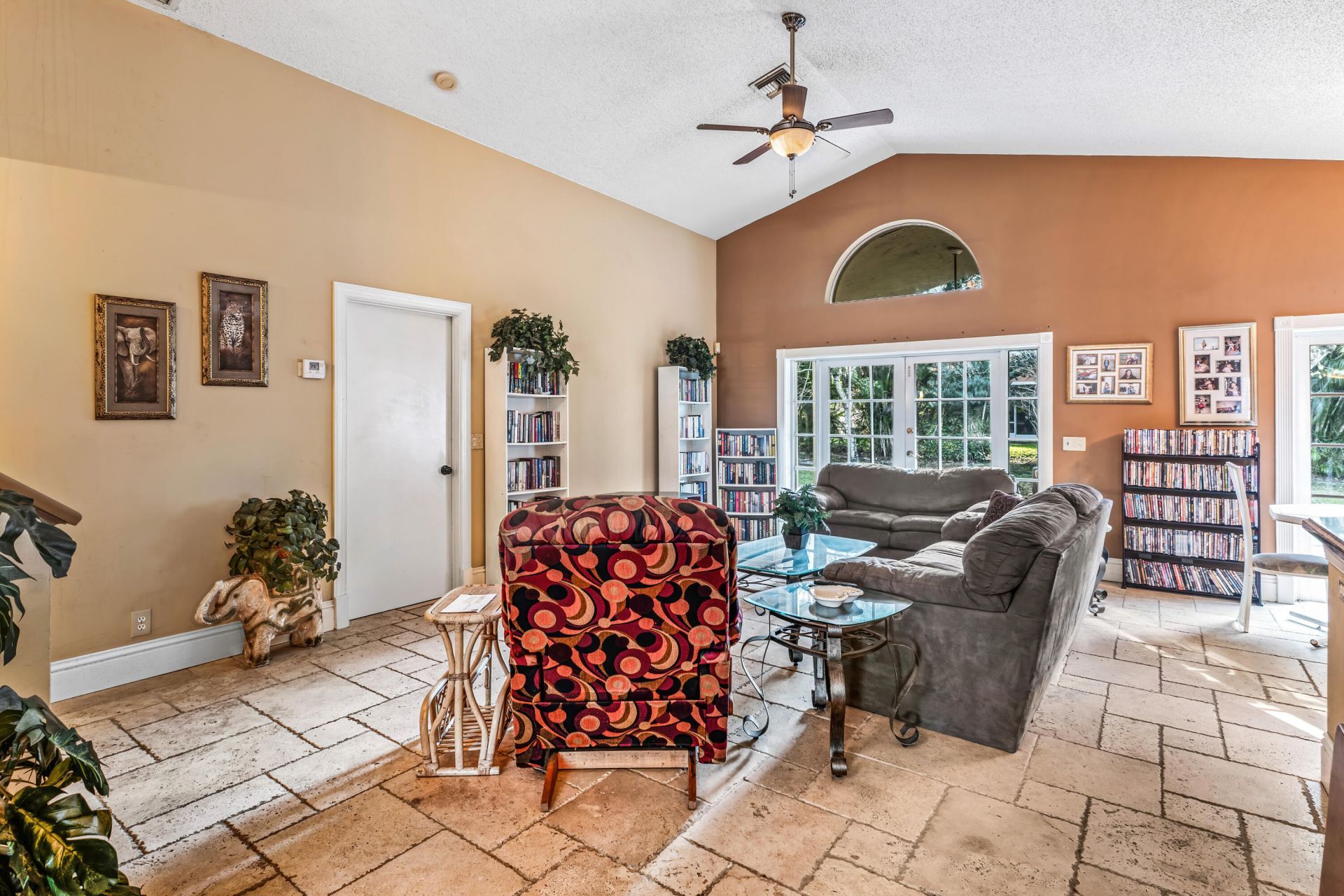 2224 Soundings Court, Greenacres, FL 33413 Photo