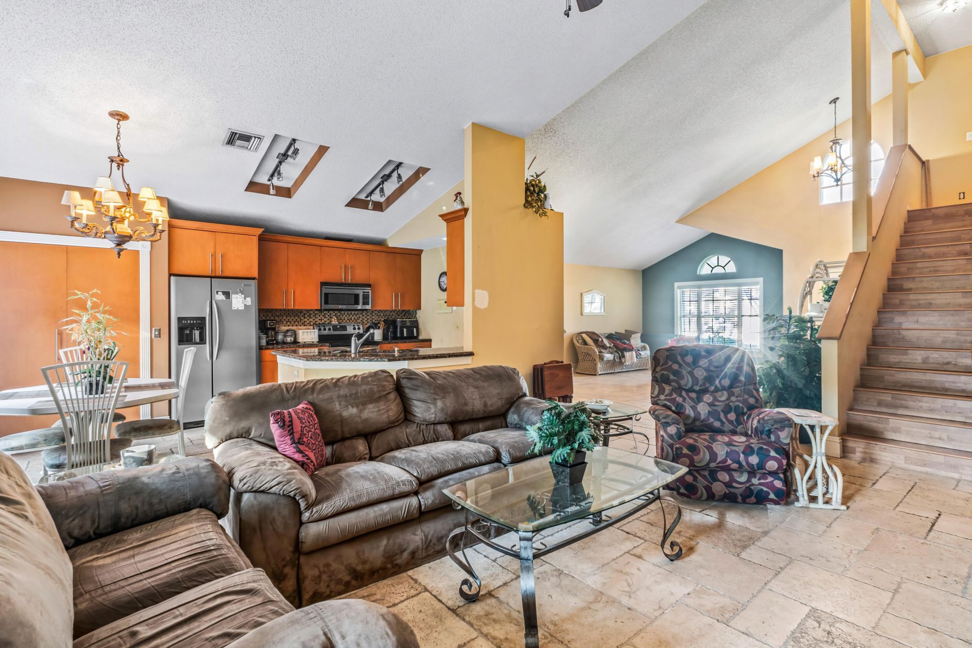 2224 Soundings Court, Greenacres, FL 33413 Photo