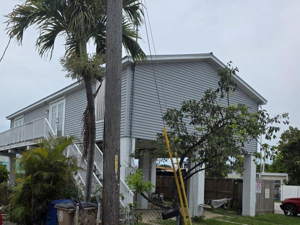 D1 10th Avenue, Stock Island, FL 33040
