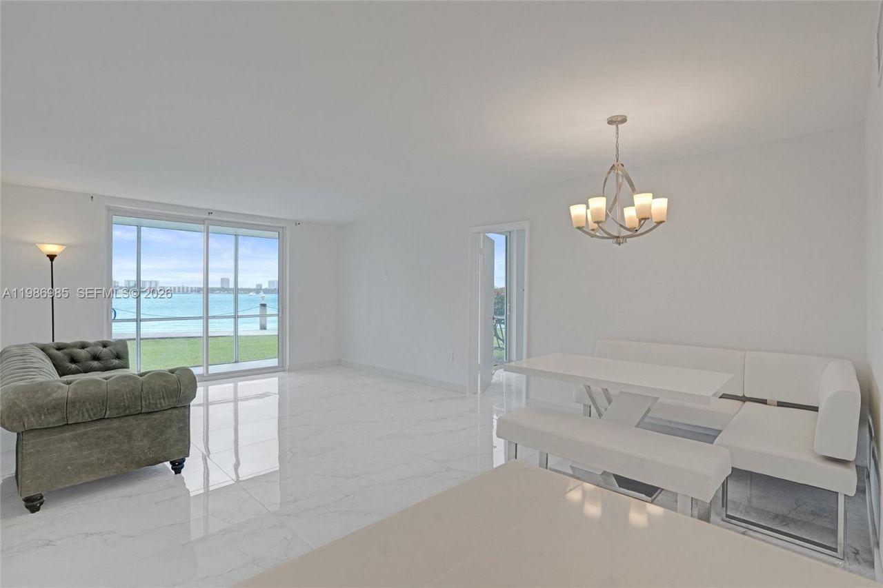 3020 Marcos Dr , Unit S106, Aventura, FL 33160 Photo