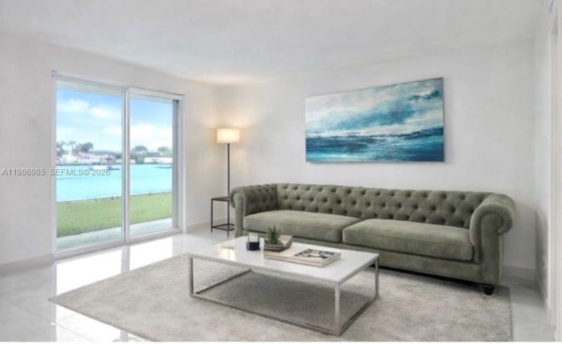 3020 Marcos Dr, Unit S106, Aventura, FL 33160 Photo