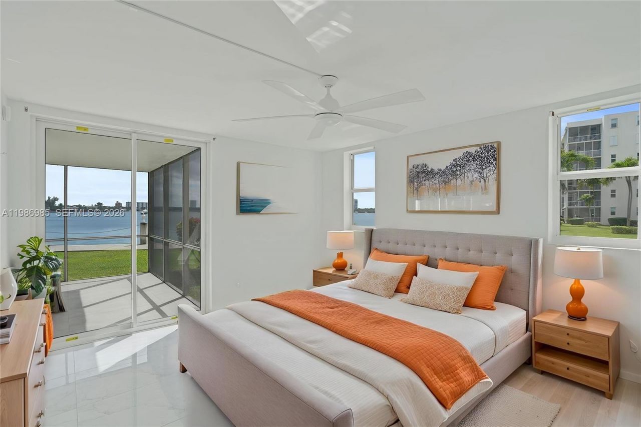 3020 Marcos Dr, Unit S106, Aventura, FL 33160 Photo