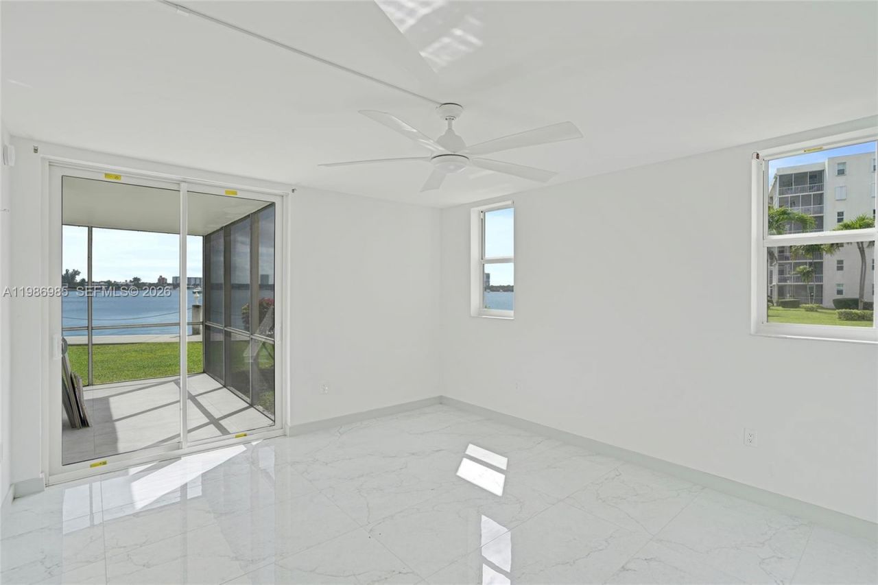 3020 Marcos Dr, Unit S106, Aventura, FL 33160 Photo