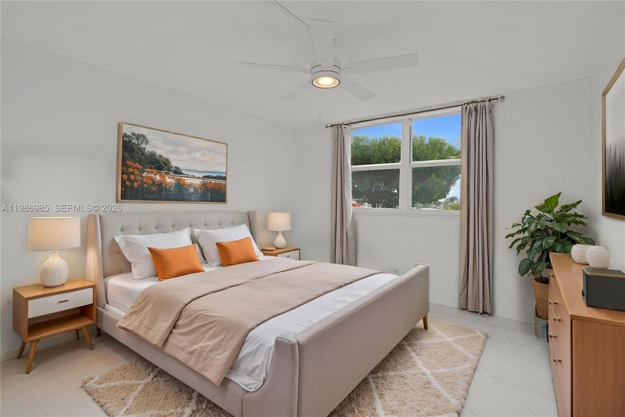 3020 Marcos Dr, Unit S106, Aventura, FL 33160 Photo