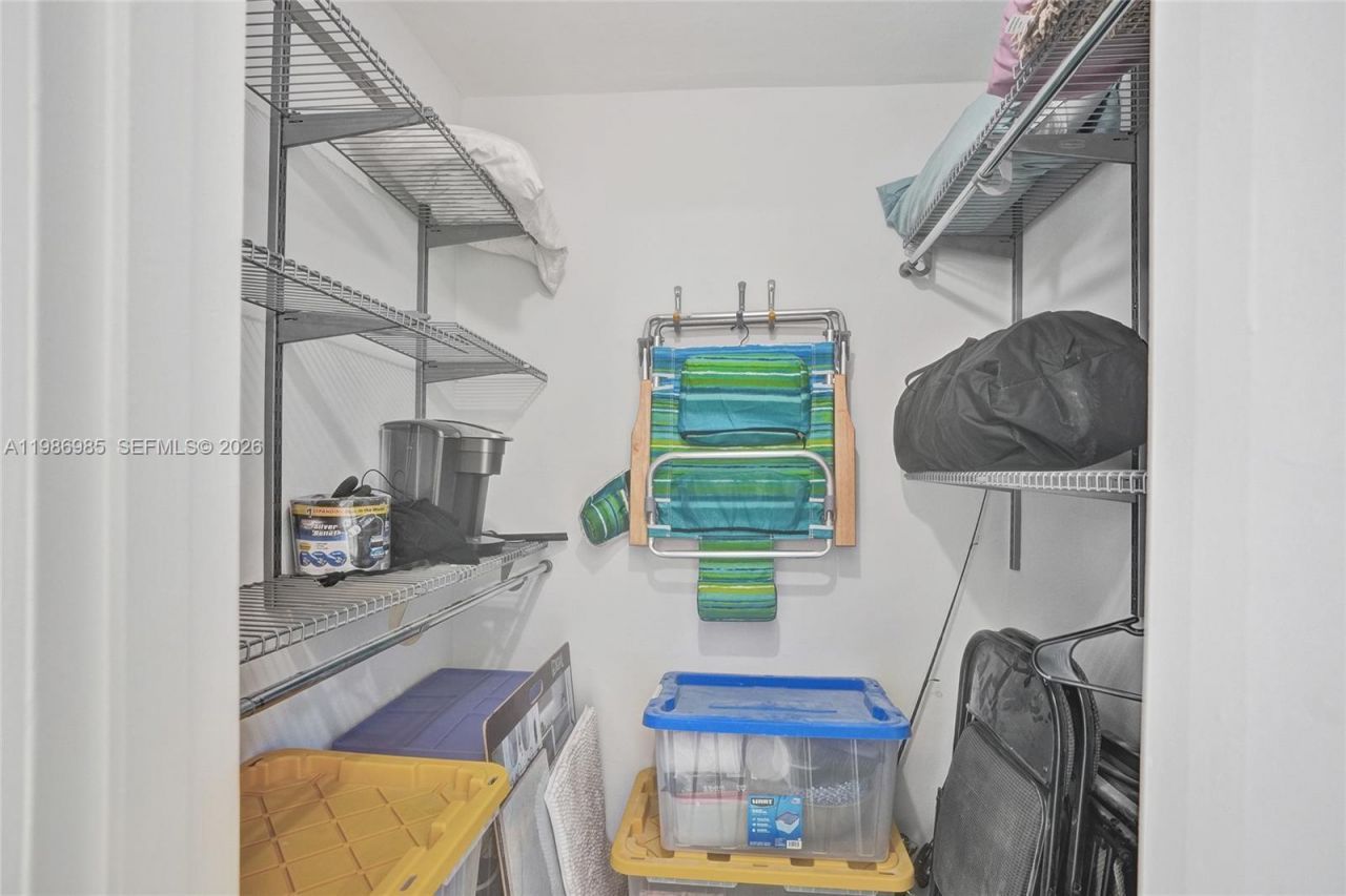 3020 Marcos Dr , Unit S106, Aventura, FL 33160 Photo