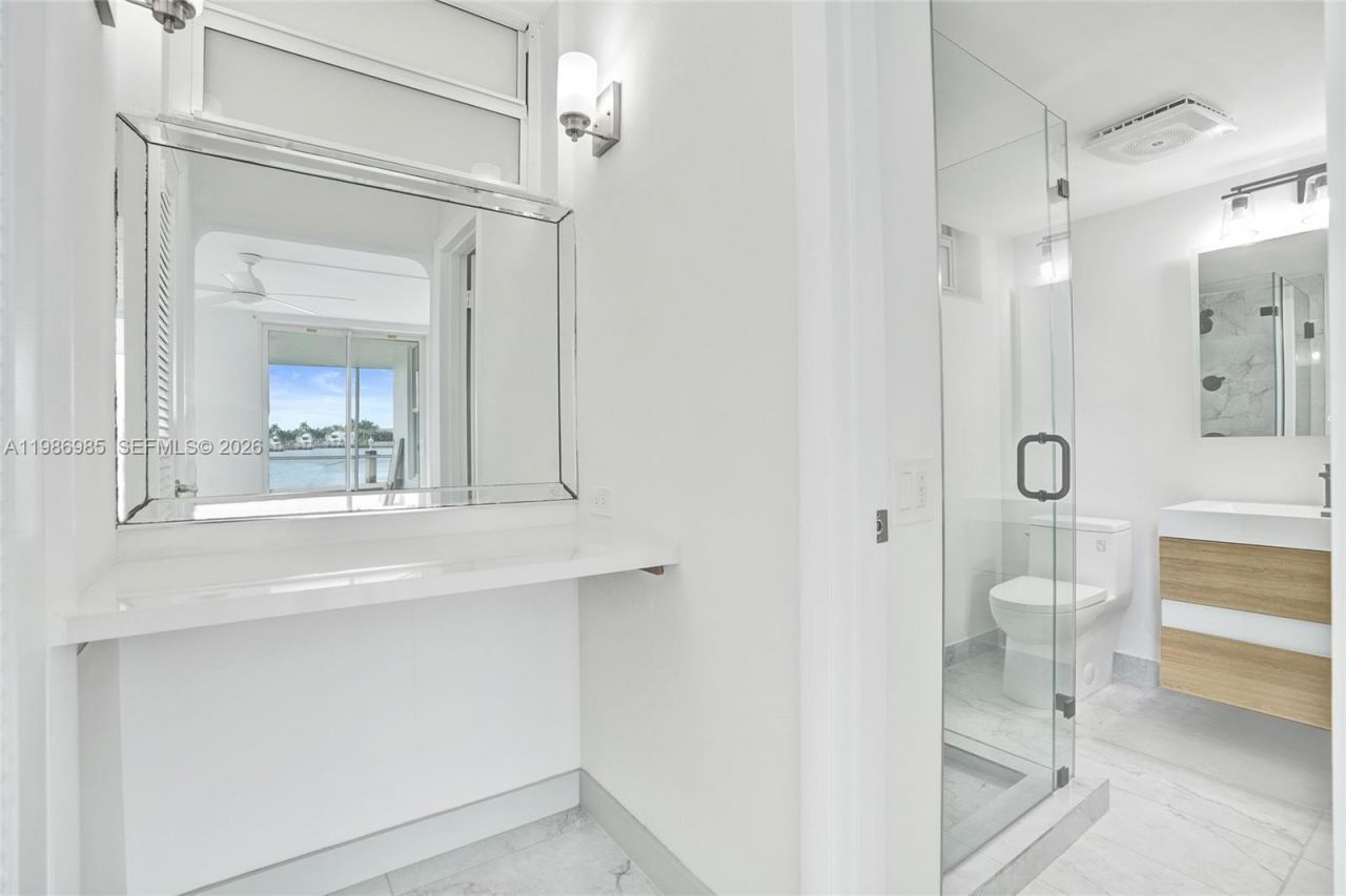 3020 Marcos Dr, Unit S106, Aventura, FL 33160 Photo