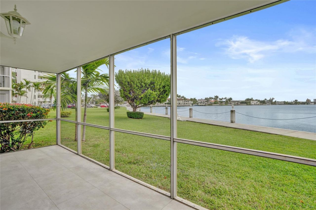 3020 Marcos Dr, Unit S106, Aventura, FL 33160 Photo