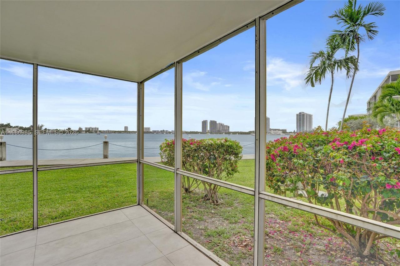 3020 Marcos Dr, Unit S106, Aventura, FL 33160 Photo