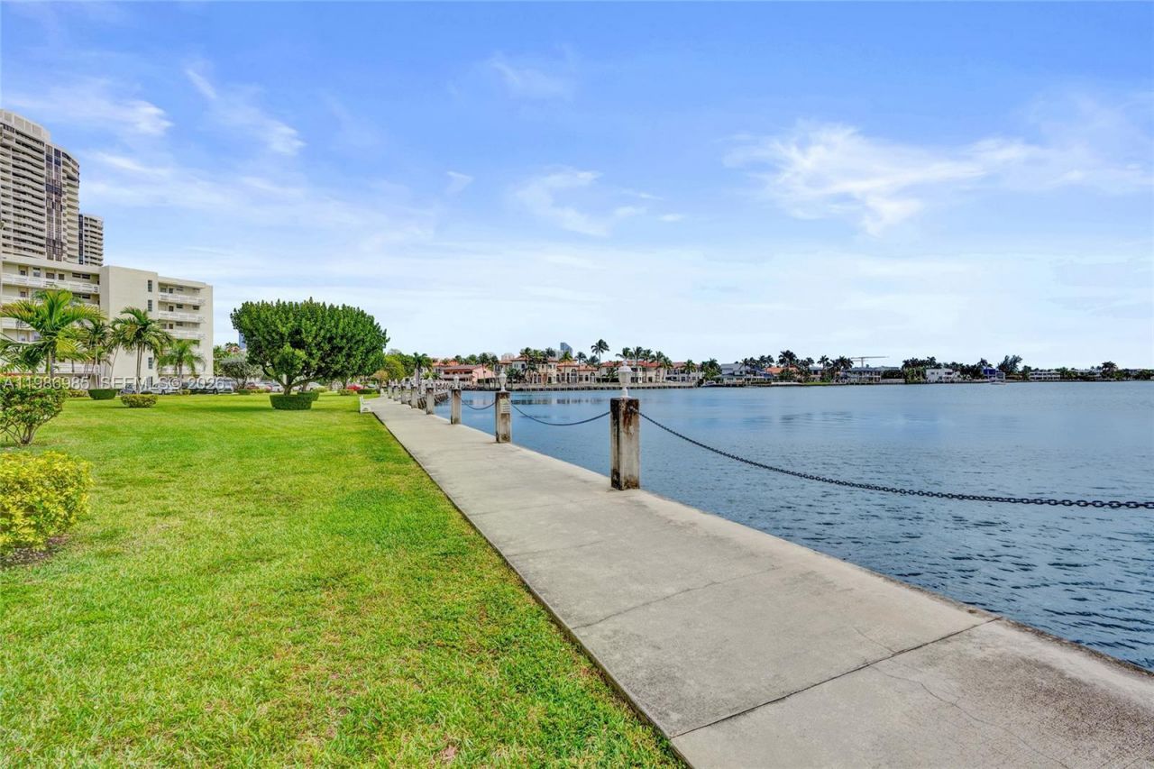 3020 Marcos Dr, Unit S106, Aventura, FL 33160 Photo