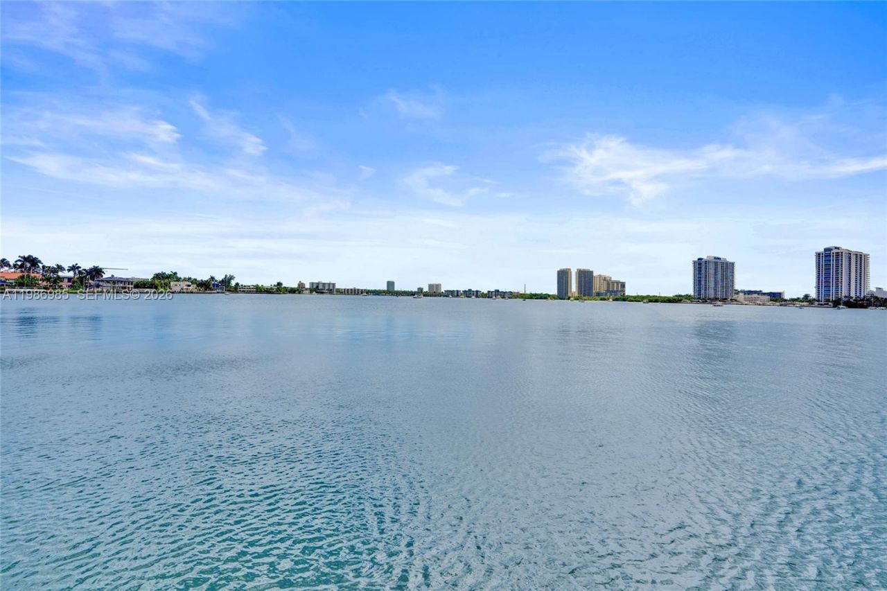 3020 Marcos Dr , Unit S106, Aventura, FL 33160 Photo