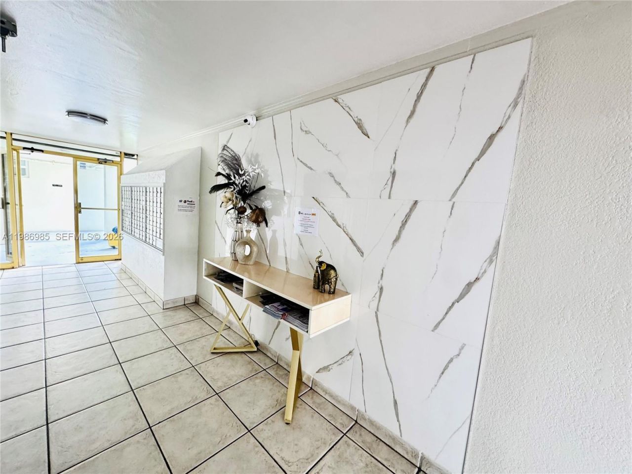 3020 Marcos Dr, Unit S106, Aventura, FL 33160 Photo