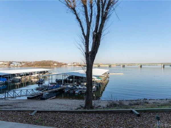 875 Parkside Ln, Unit A107, Osage Beach, MO 65065