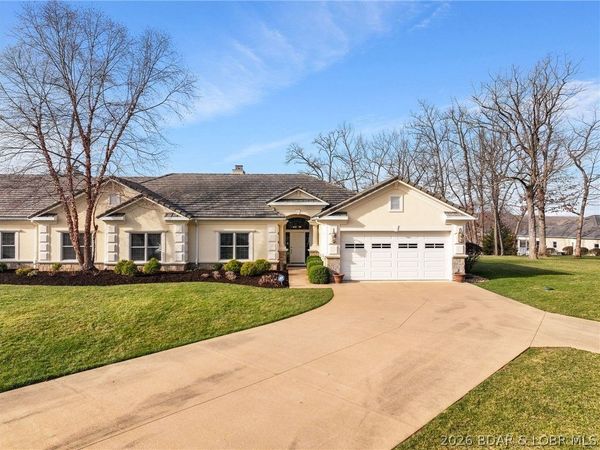 47 Cordoba Point, Sunrise Beach, MO 65079