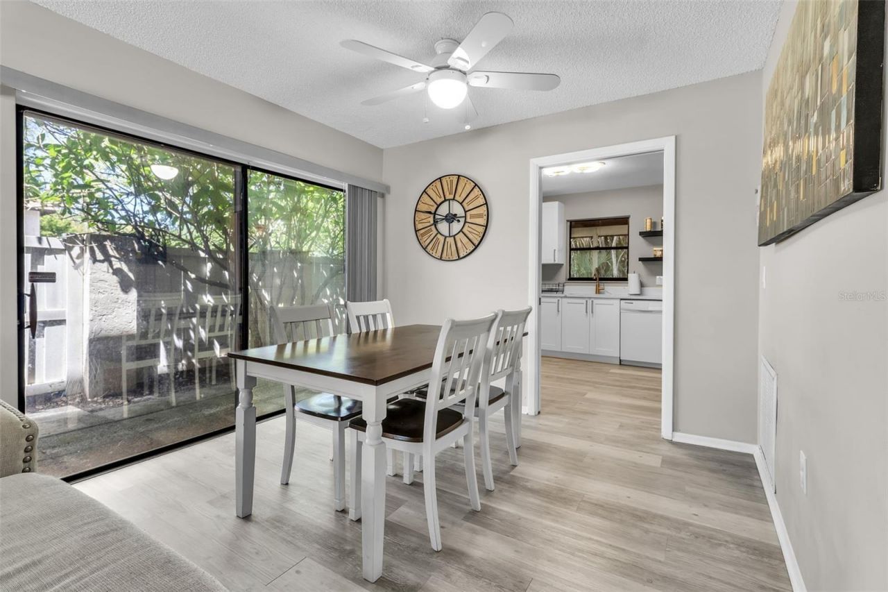 3415 51st Avenue Circle W, Unit 206, Bradenton, FL 34210 Photo