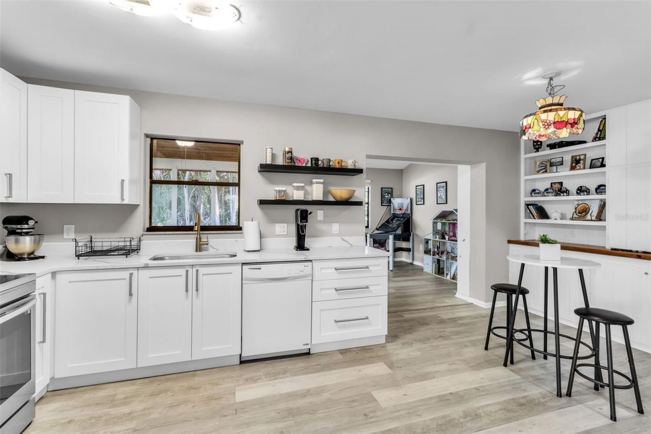 3415 51st Avenue Circle W, Unit 206, Bradenton, FL 34210 Photo