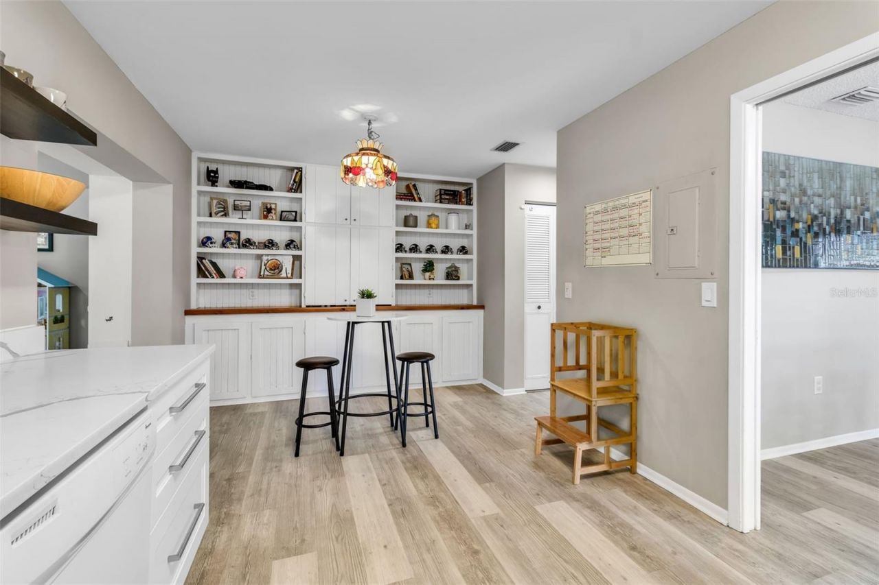 3415 51st Avenue Circle W, Unit 206, Bradenton, FL 34210 Photo