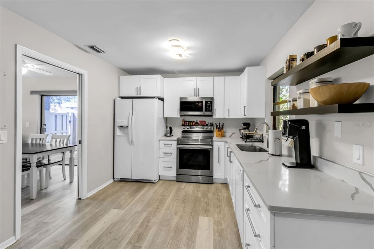 3415 51st Avenue Circle W, Unit 206, Bradenton, FL 34210 Photo