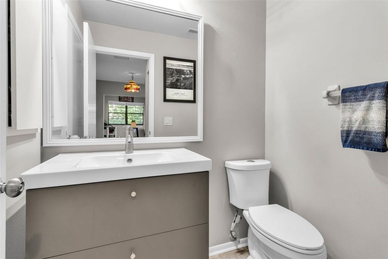 3415 51st Avenue Circle W, Unit 206, Bradenton, FL 34210 Photo