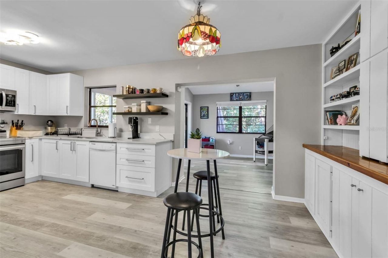 3415 51st Avenue Circle W, Unit 206, Bradenton, FL 34210 Photo