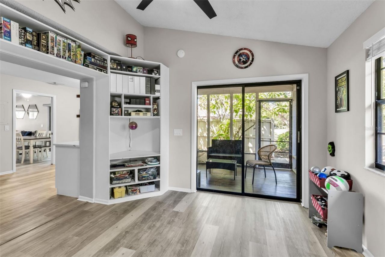 3415 51st Avenue Circle W, Unit 206, Bradenton, FL 34210 Photo