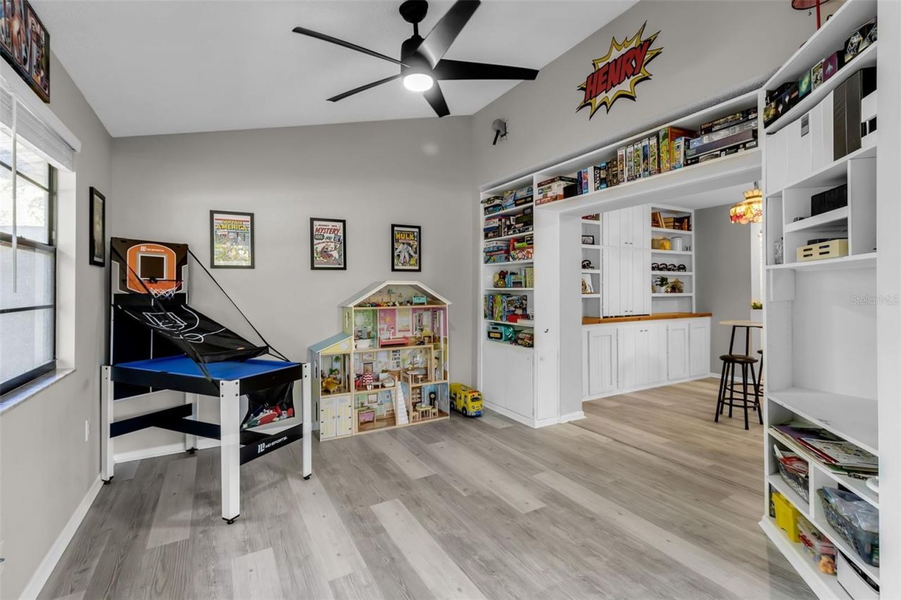 3415 51st Avenue Circle W, Unit 206, Bradenton, FL 34210 Photo