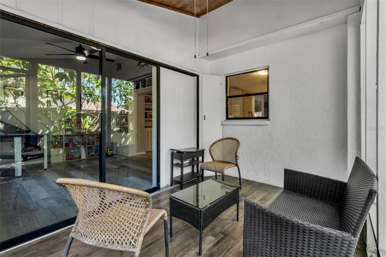 3415 51st Avenue Circle W, Unit 206, Bradenton, FL 34210 Photo