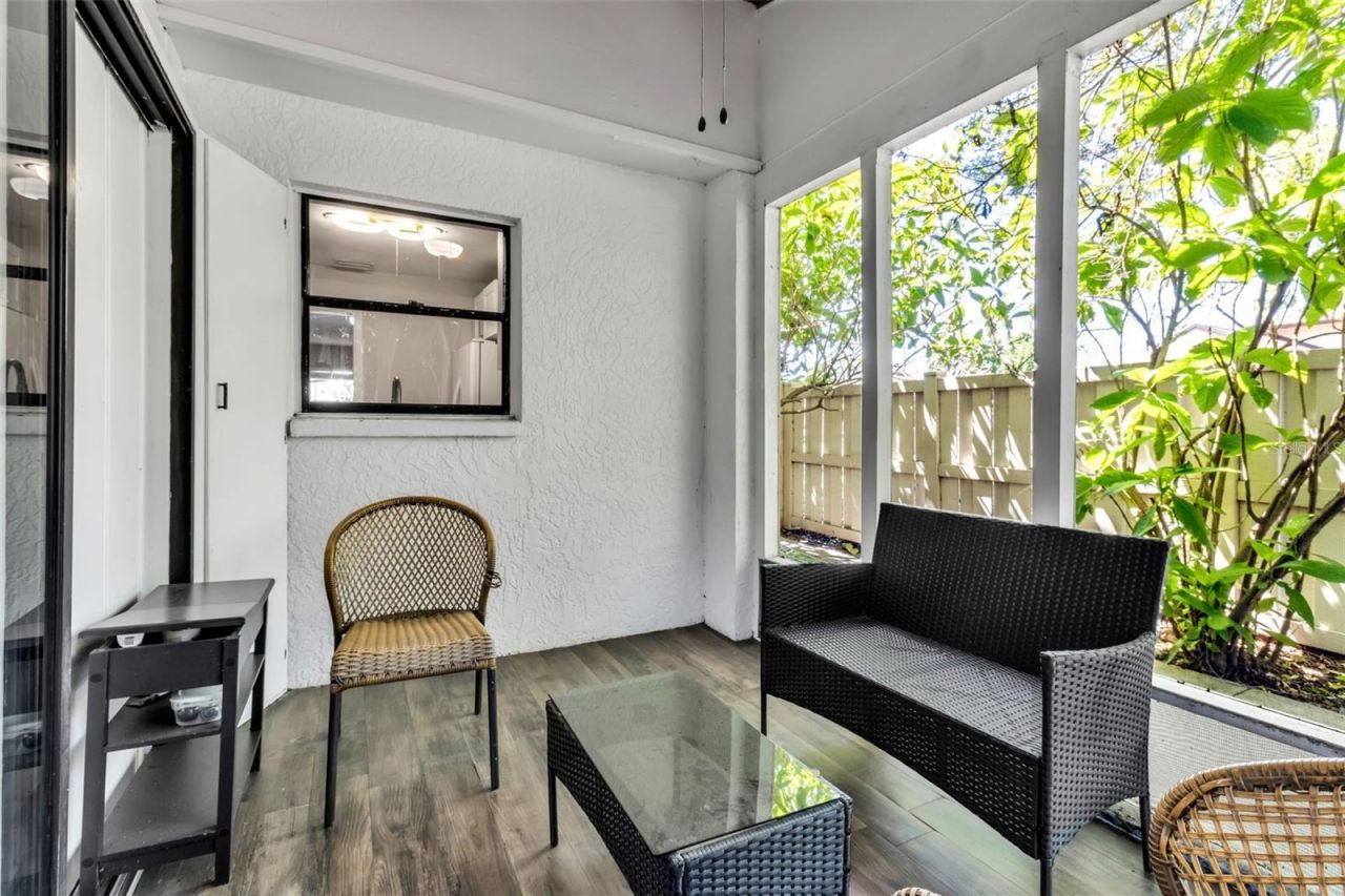 3415 51st Avenue Circle W, Unit 206, Bradenton, FL 34210 Photo