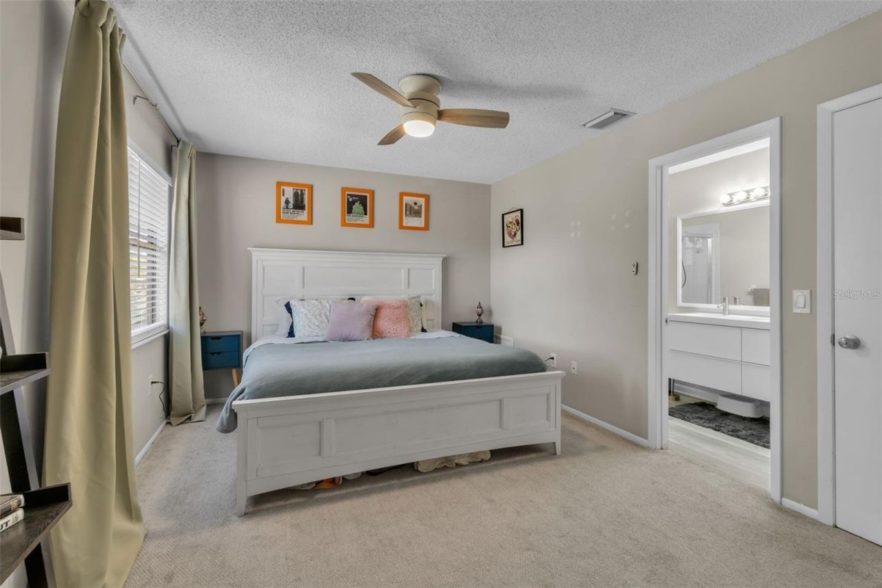 3415 51st Avenue Circle W, Unit 206, Bradenton, FL 34210 Photo